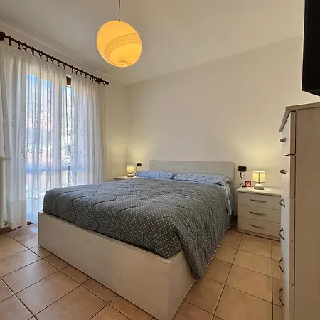 With Parking - Larihome A50 Appartamento *